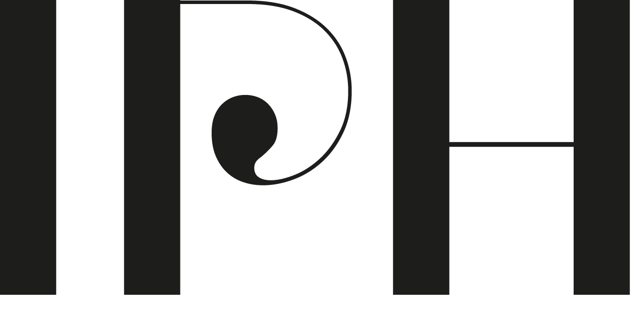 logo sticky