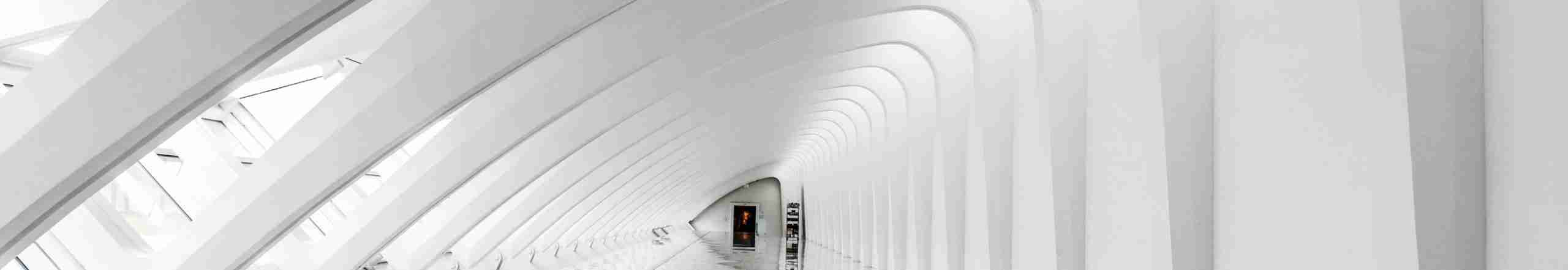 02 arquitectura