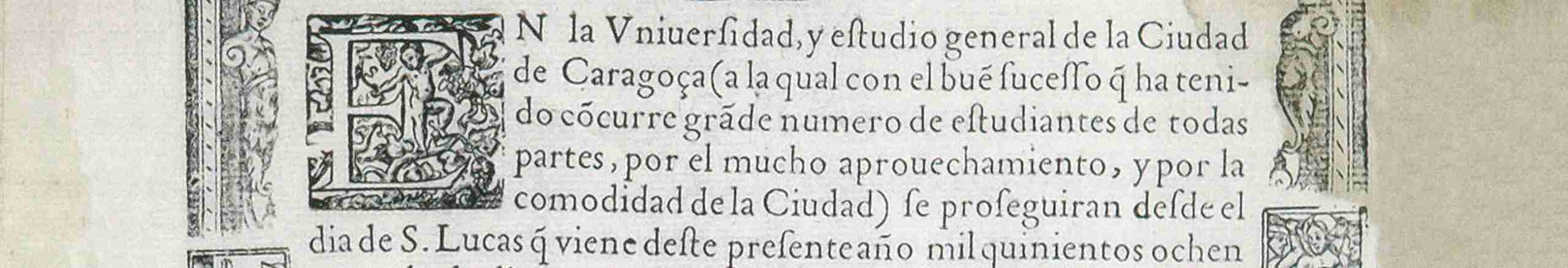 filologia-cabecera
