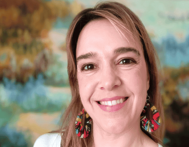 Formato Actualidad (65) (1) (1)