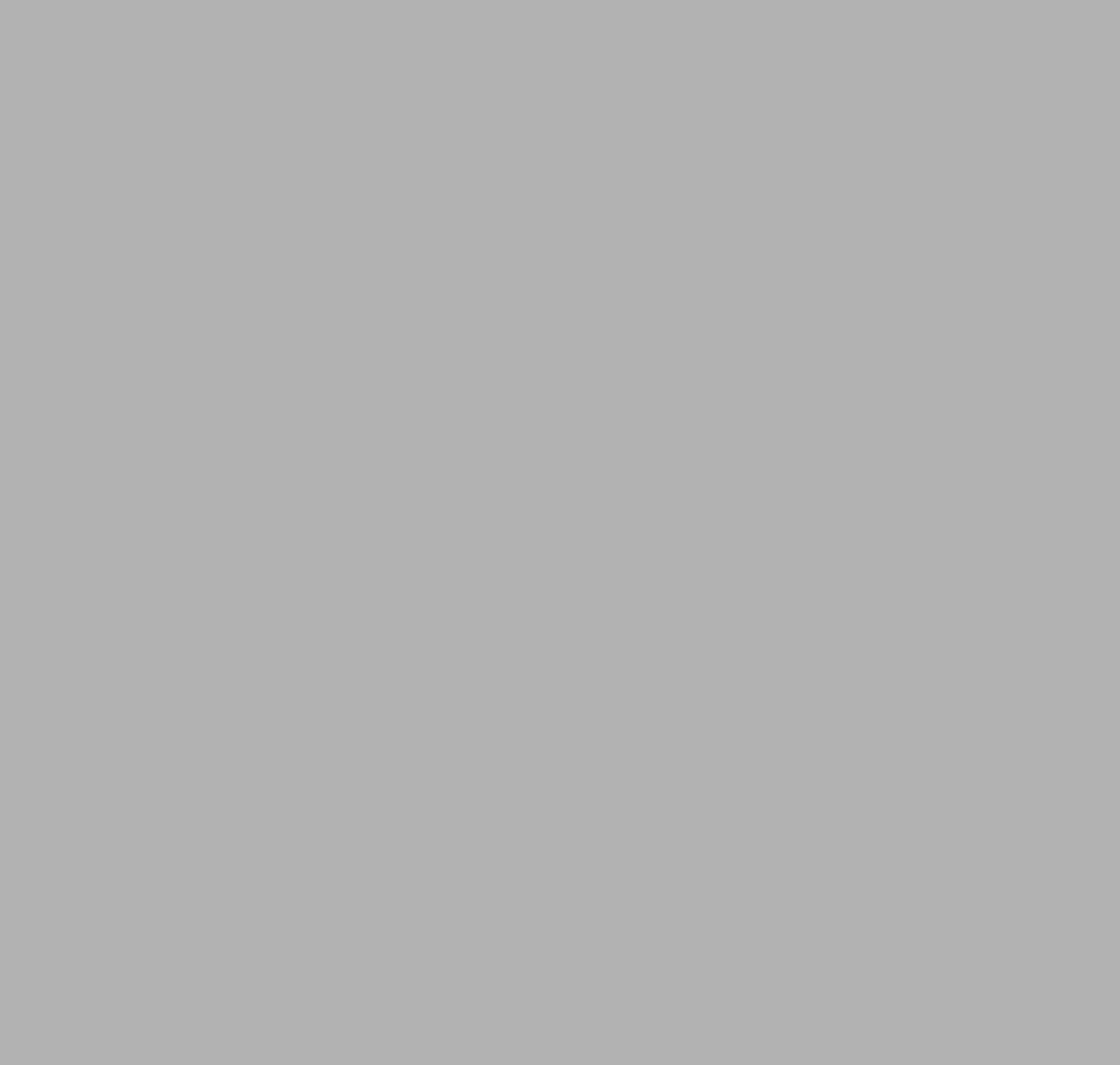 gris ancho