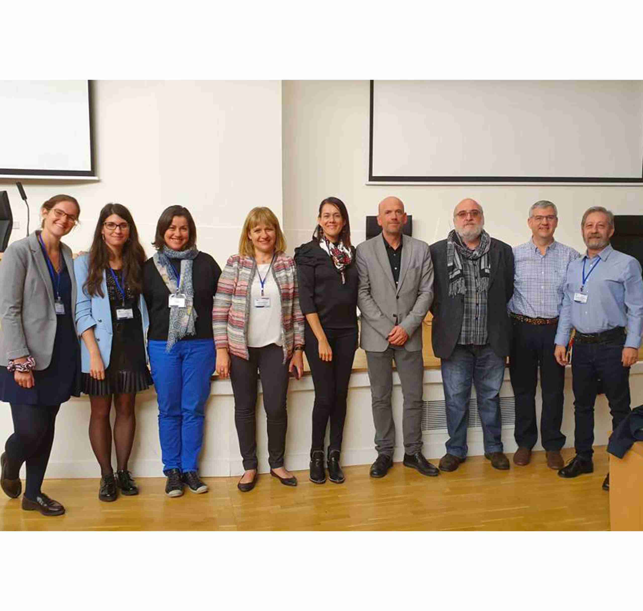 grupo psylex