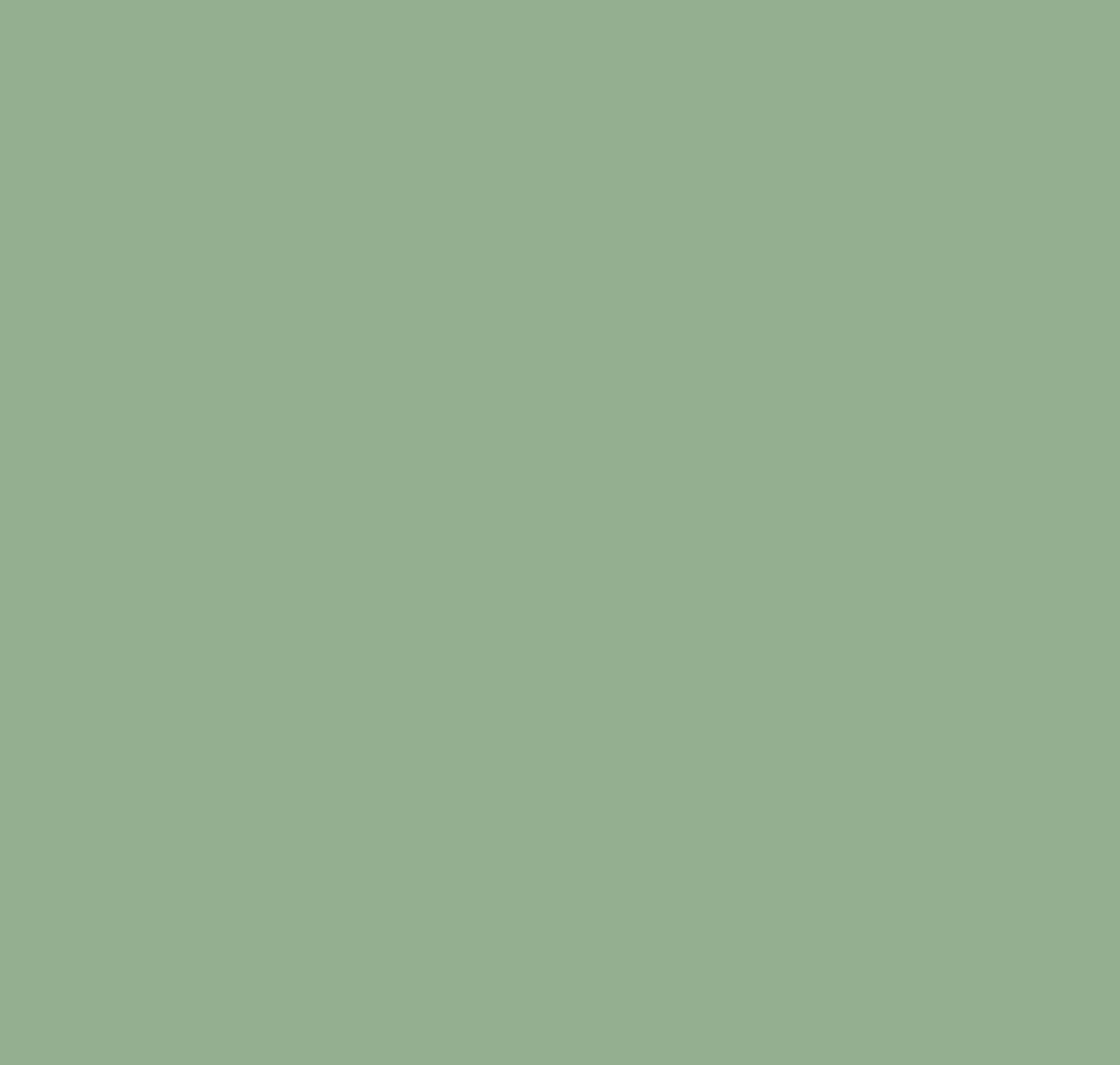 verde ancho