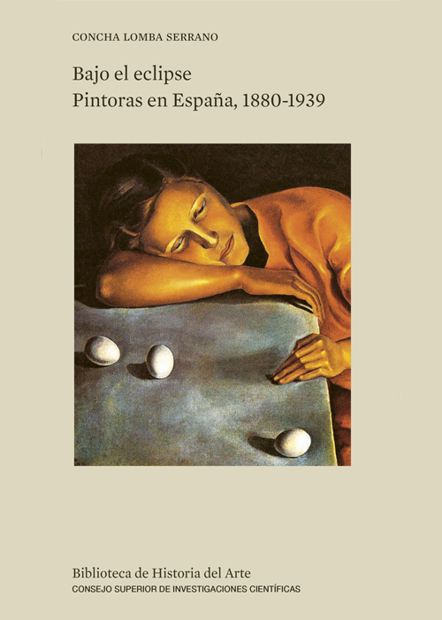 CONCHA LOMBA PUBLICACION portada