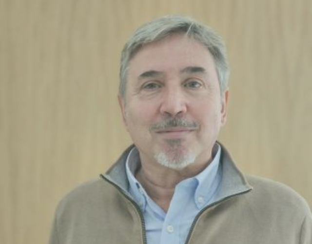 Formato Actualidad - 2025-10-14T102332.634