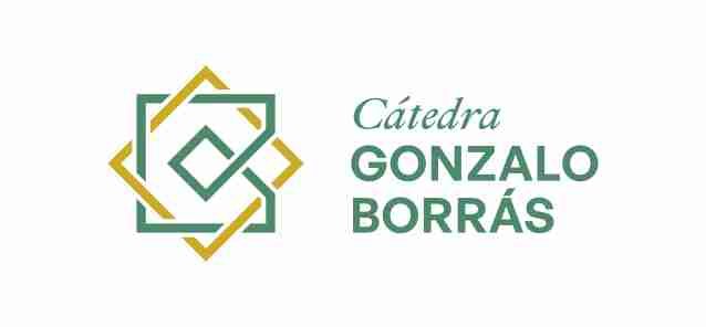 Logo Cátedra