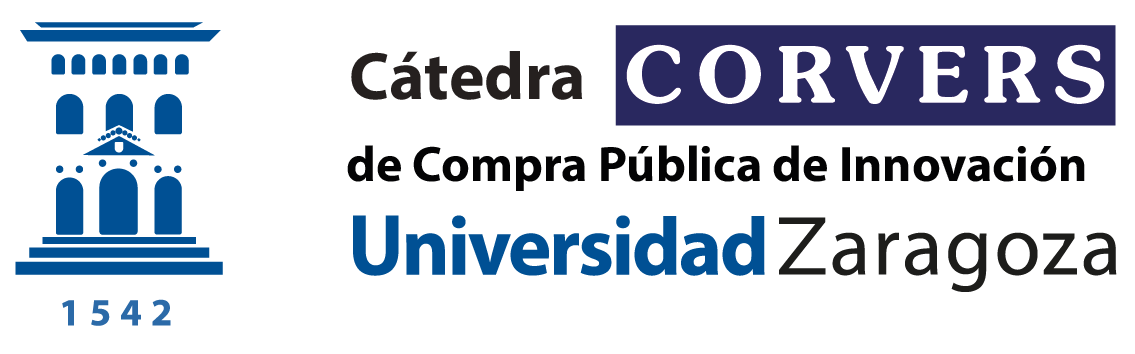 corvers-chair-ES
