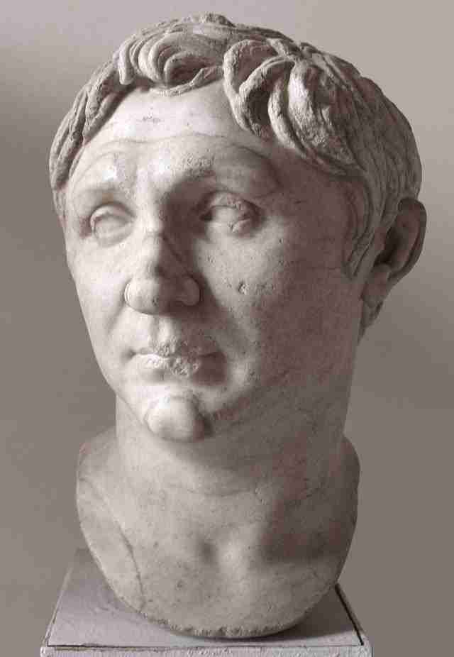 Ritratto_di_pompeo_magno,_20_a.C._circa