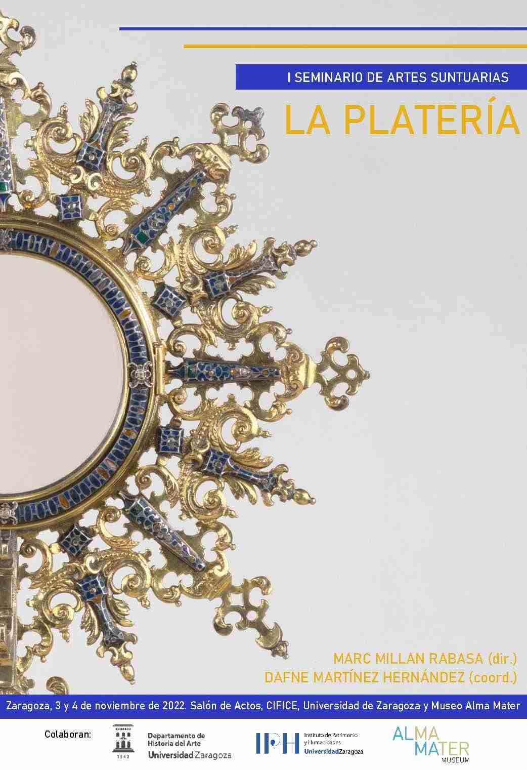 Cartel (1)