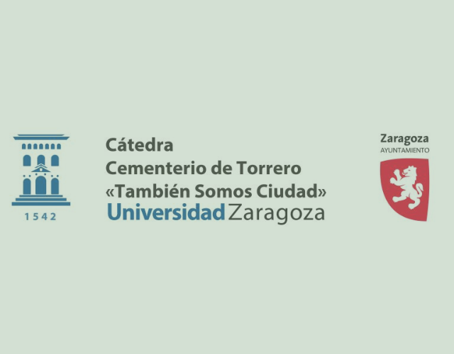 Formato Actualidad (8)