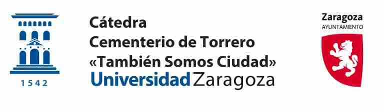 torrero