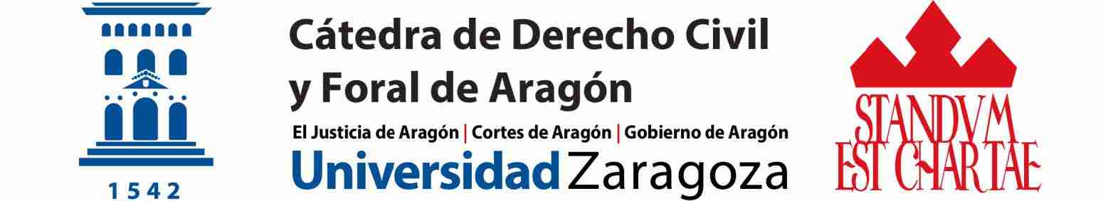 00000-Logo Catedra 2 00000-Logo Catedra 2