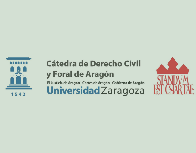 Formato Actualidad (36)