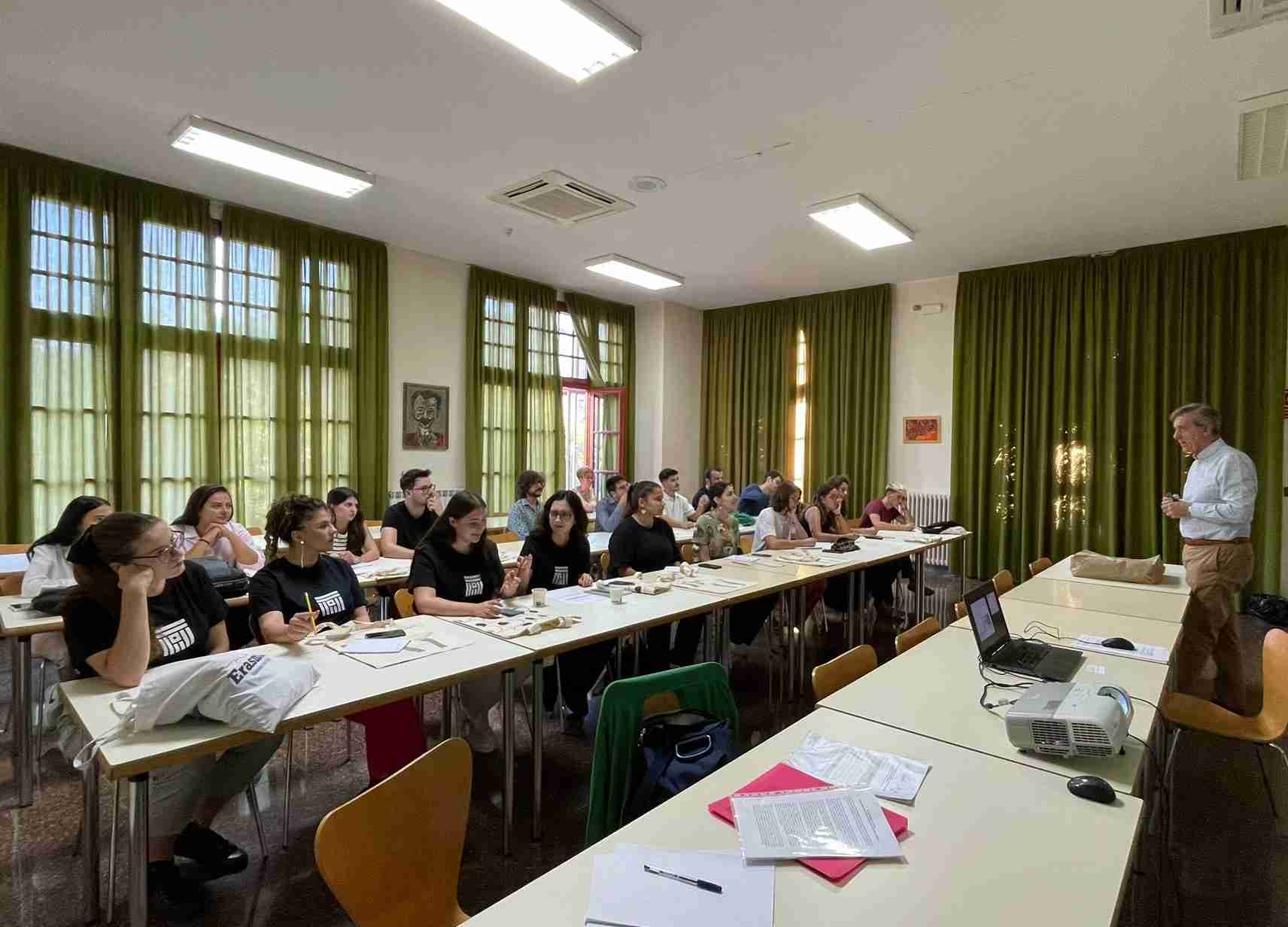 Curso IPH_Cultural Heritage (2)