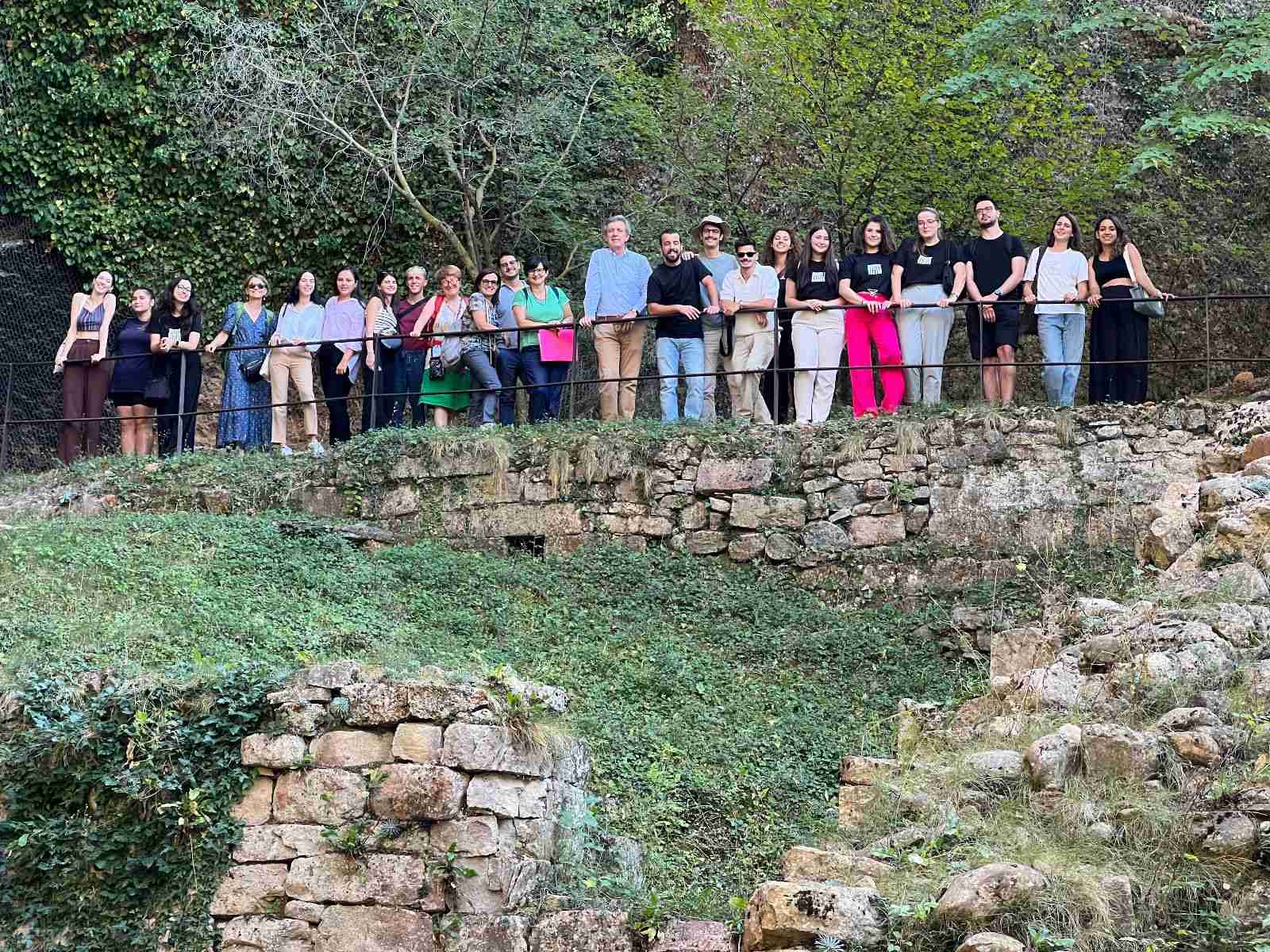 Curso IPH_Cultural Heritage (3)