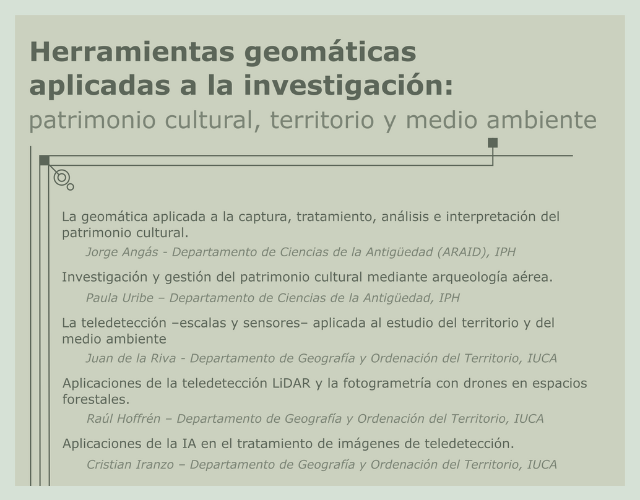Formato Actualidad (100)