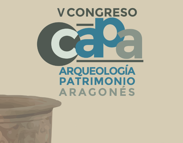 Formato Actualidad (95)