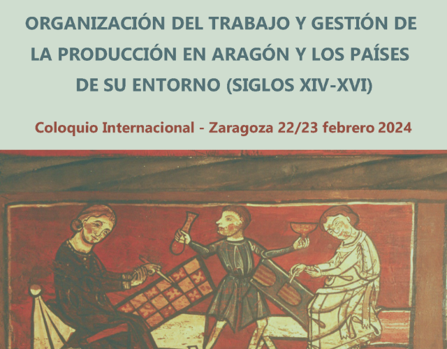 Formato Actualidad - 2024-01-08T144509.266