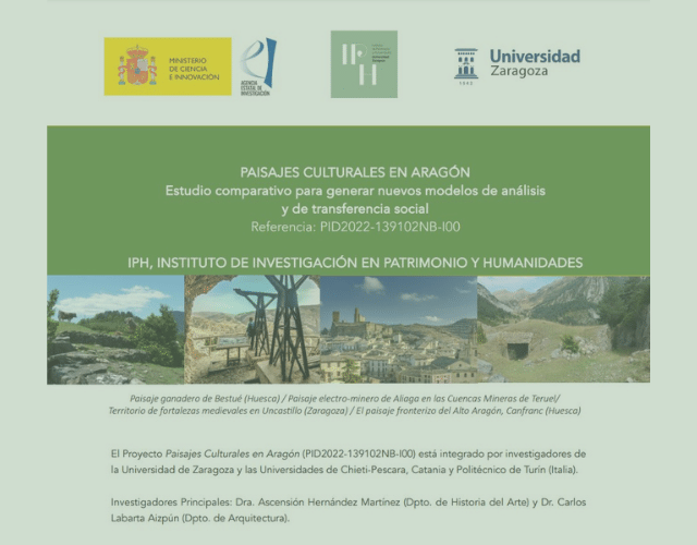 Formato Actualidad - 2024-01-16T135354.448