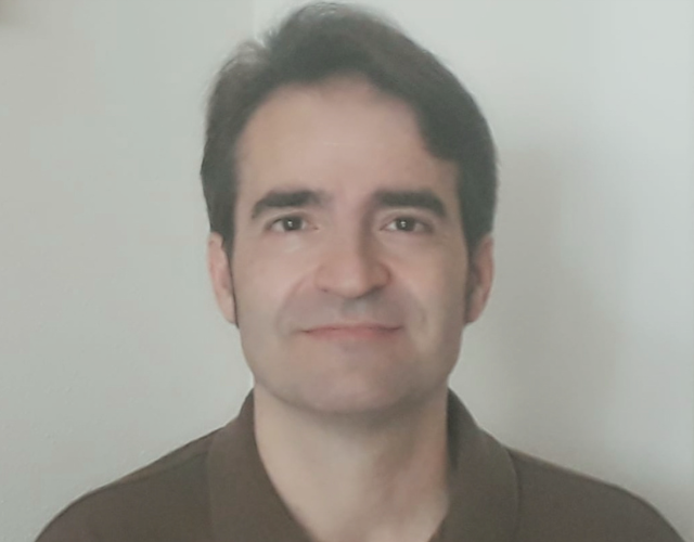 Ramón_Salinas_Jorge_640 x500 px