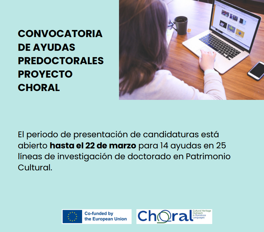 Captura de pantalla 2024-02-05 134543