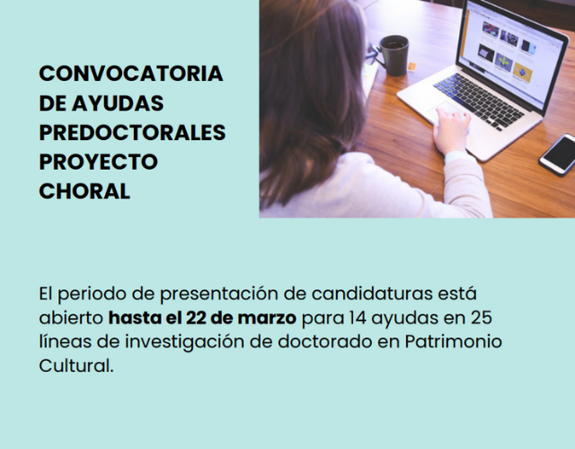 Formato Actualidad - 2024-02-06T130242.531