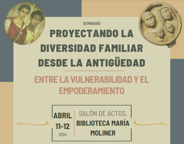 Formato Actualidad - 2024-02-12T095430.836