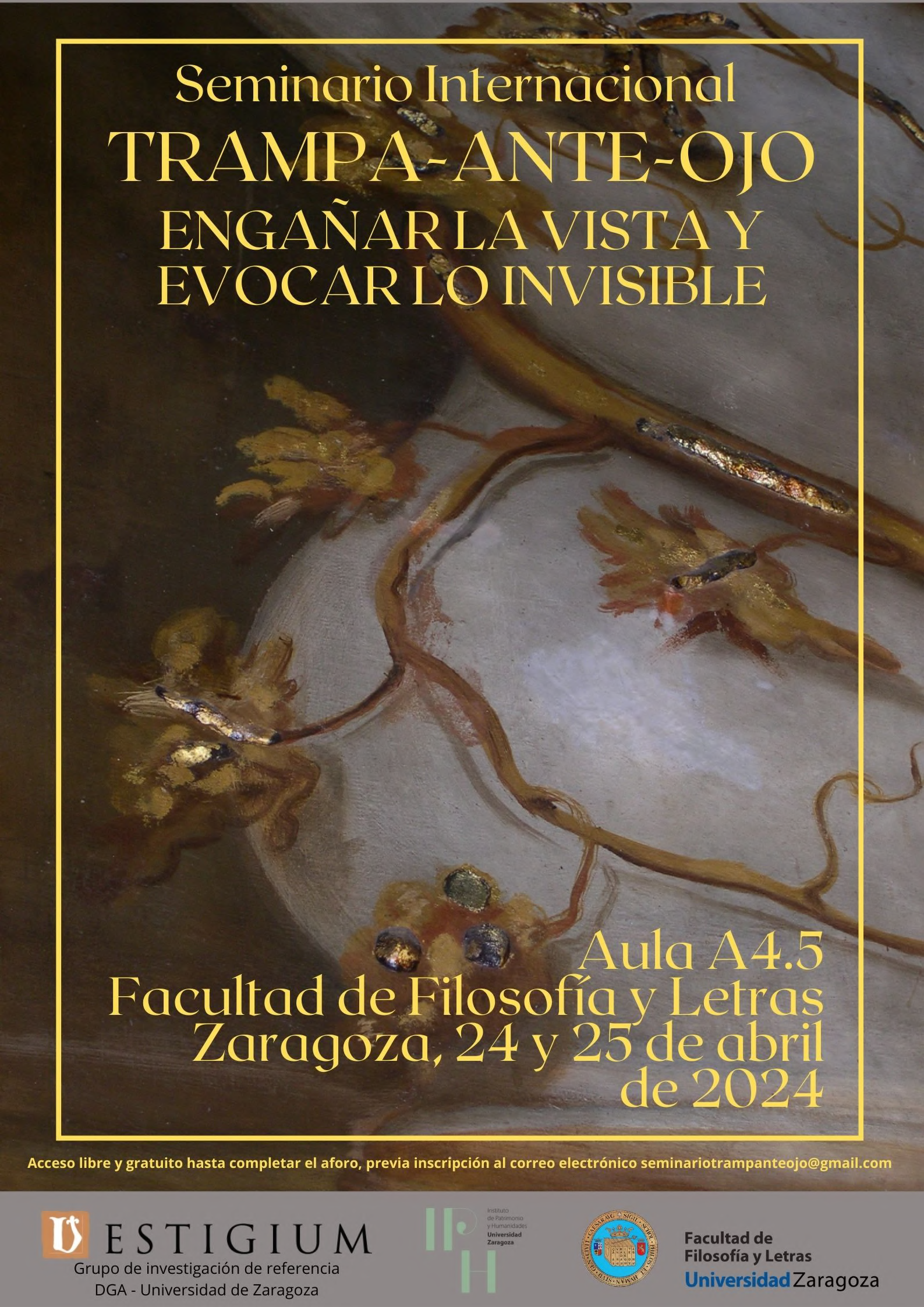 Cartel Trampa-ante-ojo_compressed