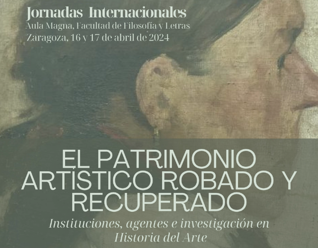 Formato Actualidad - 2024-03-12T113759.185