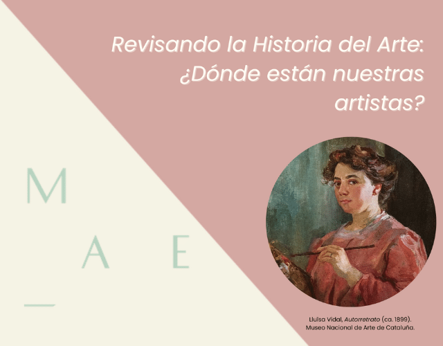 Formato Actualidad - 2024-03-14T092238.980