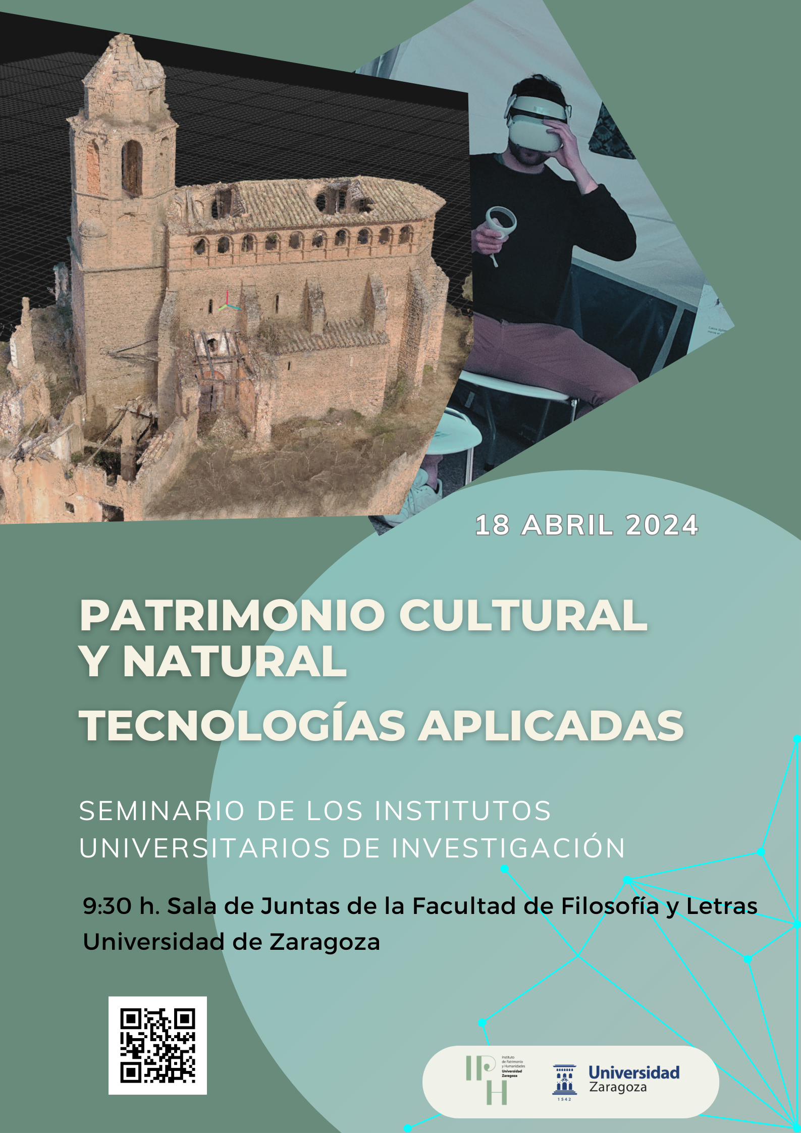 Cartel Seminario IUIs_18 abril 2024