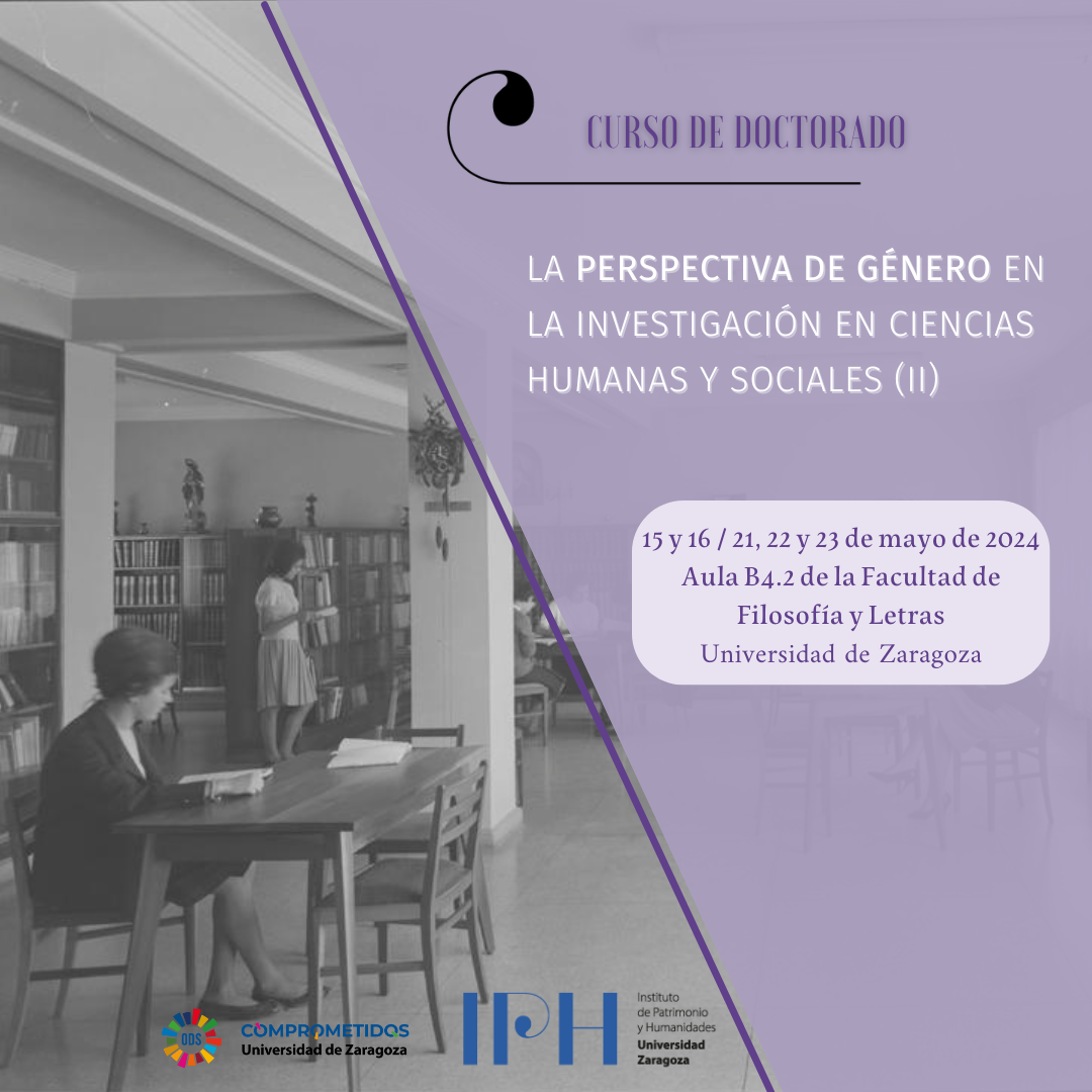 Curso de doctorado (3)