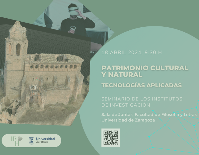 Formato Actualidad - 2024-04-19T095414.024