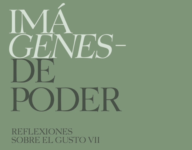 Formato Actualidad - 2024-04-19T145620.045
