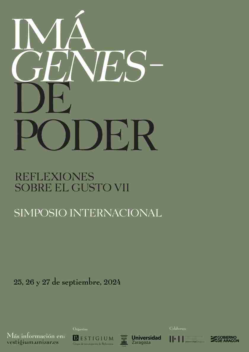 cartel_simposio_imagenes_de_poder