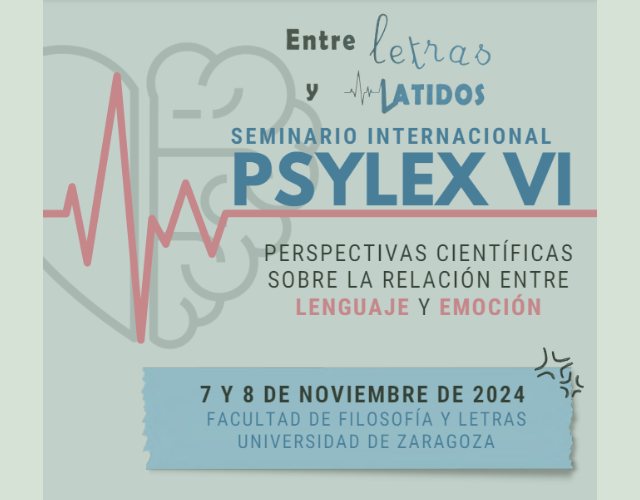 Formato Actualidad - 2024-06-12T115624.292