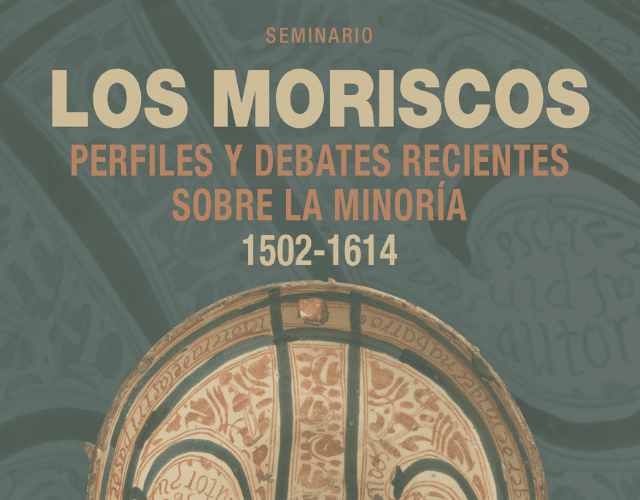 Formato Actualidad - 2024-06-19T140048.078