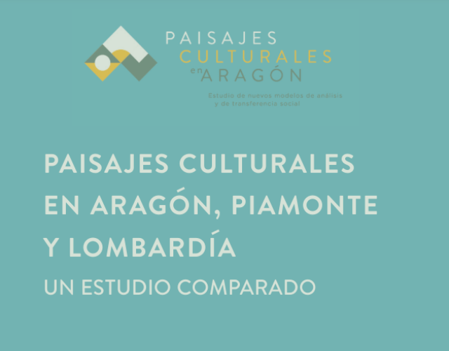 Formato Actualidad - 2024-06-21T124456.901