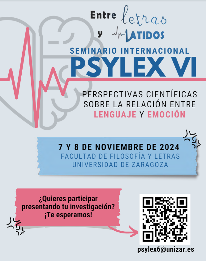 psylex