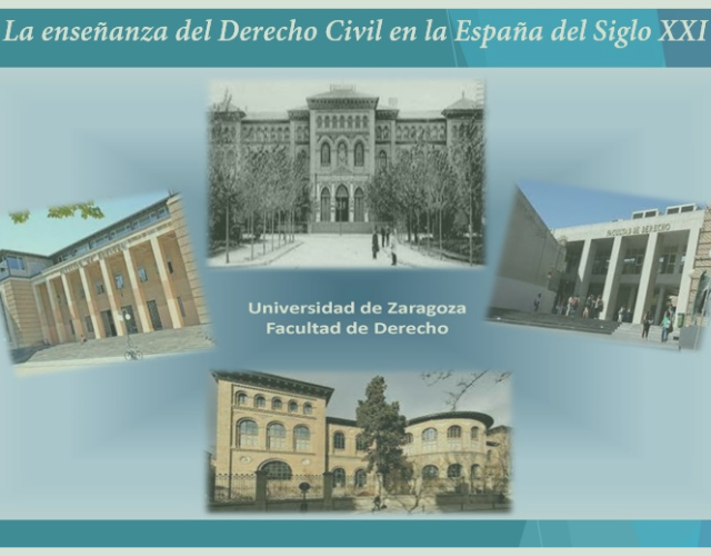 Formato Actualidad (1)
