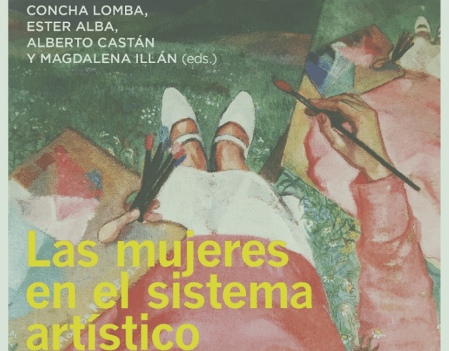 Formato Actualidad - 2024-07-17T124412.257
