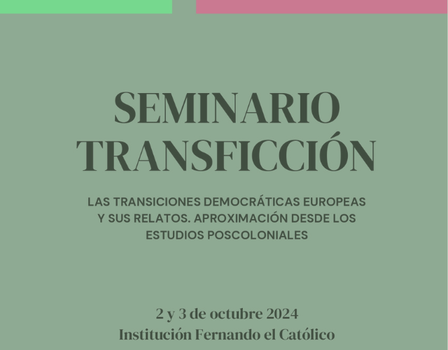 Formato Actualidad - 2024-09-26T090540.590
