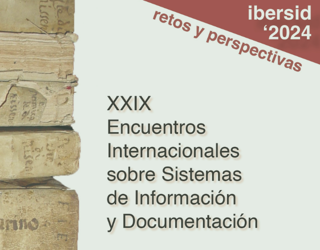 Formato Actualidad - 2024-10-04T124537.750