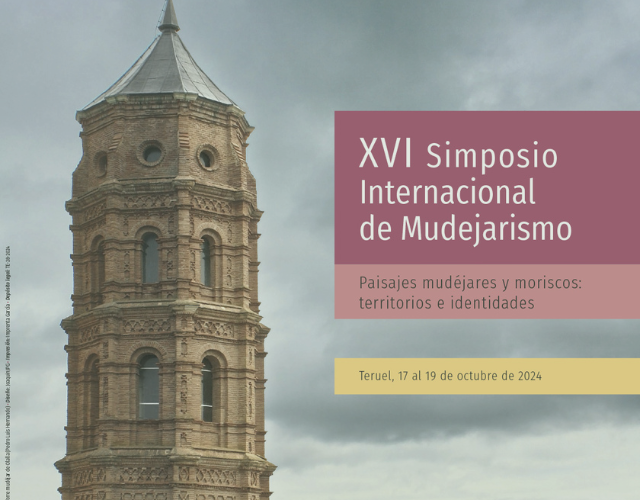 Formato Actualidad (4)