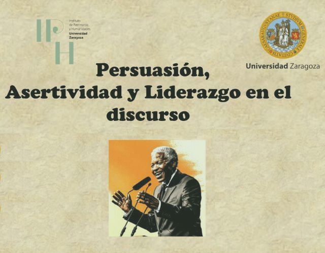 Formato Actualidad (6)