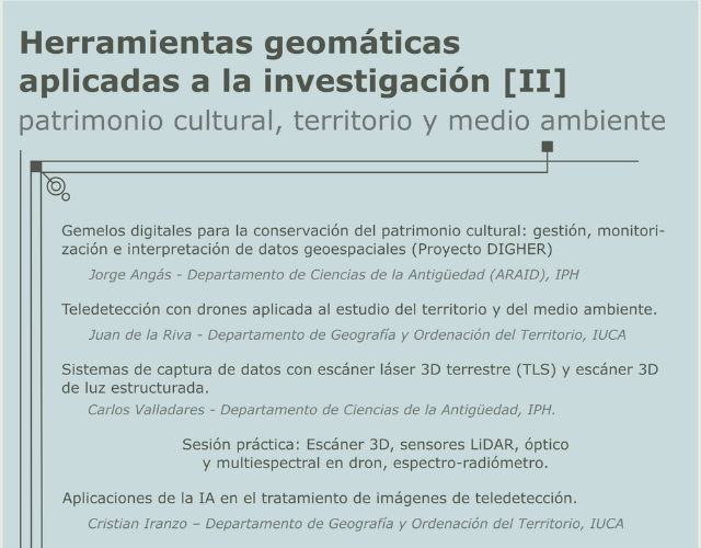 Formato Actualidad - 2024-11-04T082338.165