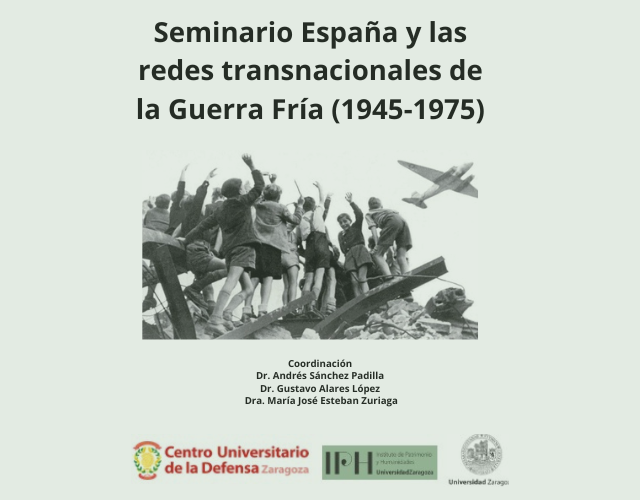 Formato Actualidad - 2024-11-05T134535.722