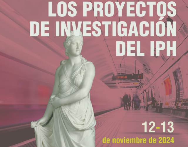 Formato Actualidad - 2024-11-07T112015.801