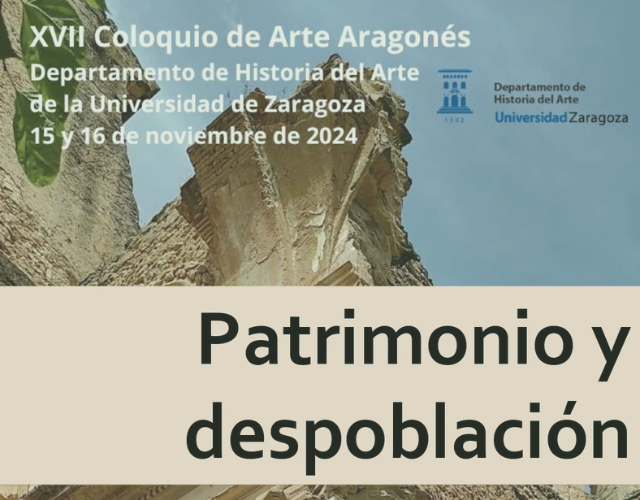 Formato Actualidad - 2024-11-12T131324.440