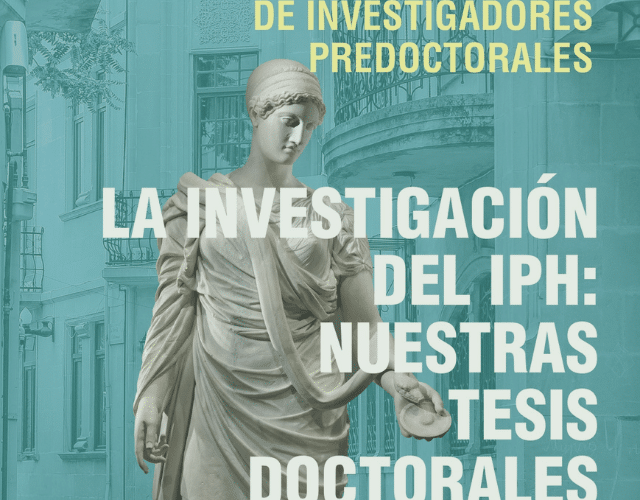 Formato Actualidad - 2024-11-14T094856.498